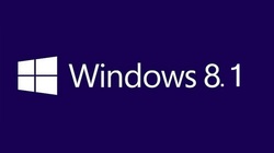 Windows 8.1 OEM Key Installation