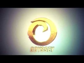 Odysee App