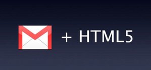 HTML Email With Gmail