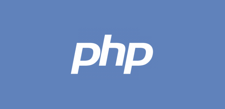 PHP Clef Integration