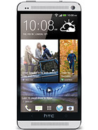 HTC One Full Phone Specifications