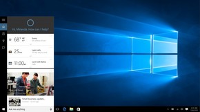 Windows 10 Available Here