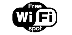 Free wi-fi in Delhi