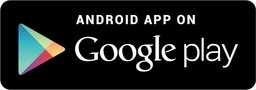 Wallet - Google Play Download