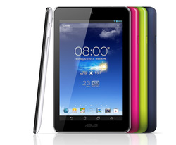Best Tablets 2013