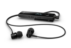 Sony Smart Bluetooth Headset SBH52