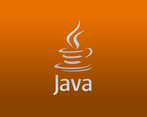 Java Programming via Command Prompt (cmd)