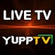 Yupp Tv