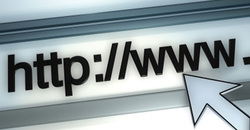 URL Paramters (URL Logo)