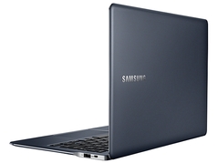 Samsung Series 9 2015 Edition