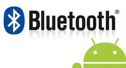 Bluetooth Smart Ready