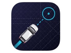 Uber Launches UberDrive
