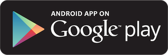 Google Play Android App