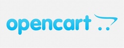 Opencart CMS Solution