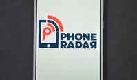 PhoneRadar
