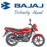 Bajaj launches new Platina ES
