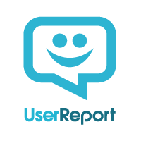 User Report - Free Feedback Forum