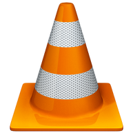 Funny Trick For VLC Media Player Users