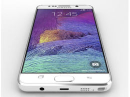 Samsung Galaxy Note 5 Active