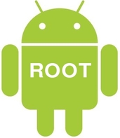 Root Any android device