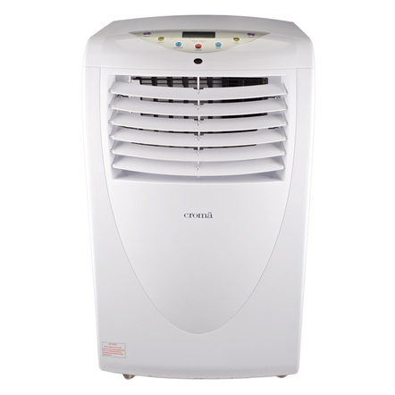 Croma CRC1067 Portable Air Conditioner