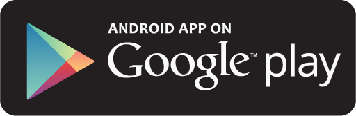 Google Play image