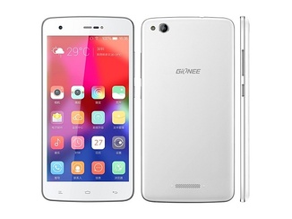 Gionee GN15