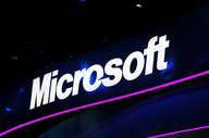 Microsoft to Unveil Next Version of Windows