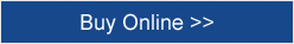 Buy online Logo (Image)