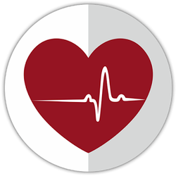 Heart Health Meter