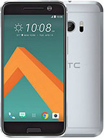 HTC 10 Smart Phone