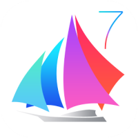 Espier Launcher iOS 7
