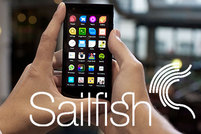 Sailfish OS
