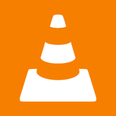 VLC Player For Windows 8