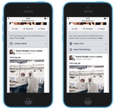 Facebook Revamps News Feed 