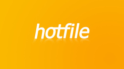 Hotfile shuts down