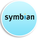 Jaxtr for Symbian