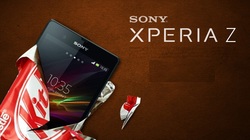 Sony Announces Kitkat Schedule For Xperia Devices