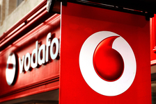 Vodafone Customer Accounts Hacked