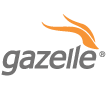 Gazelle.com