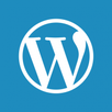 Wordpress Plugin