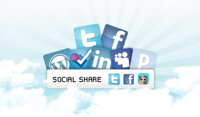 Social share