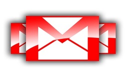 Gmail Multiple Sign In