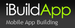 iBuildApp For mobile application building