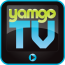 Yamgo Tv