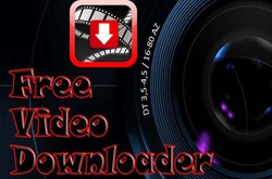 FVD Downloader - Android
