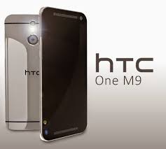 HTC Hima aka One (M9)