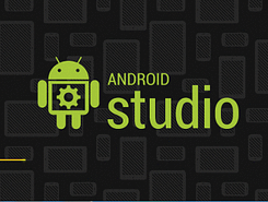 Android Studio BETA