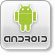 For Android