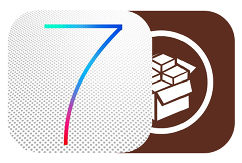 Untethered Jailbreak for iOS 7.x to iOS 7.0.4